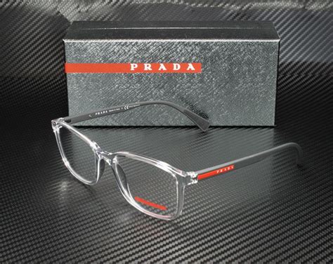 cheap prada frames uk|prada clear frame glasses.